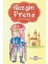 Gezgin Prens 1