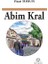 Abim Kral 1