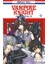 Vampir Şövalye 9 Vampire Knight 1