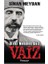 Vaiz 1