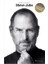 Steve Jobs 1