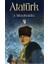 Atatürk 1