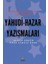 Yahudi - Hazar Yazışmaları 1