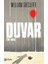 Duvar 1