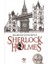 Sherlock Holmes - Iz Peşinde 1