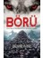 Börü - Yeniden Diriliş ve Intikamın Kitabı 1