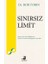 Sınırsız Limit 1