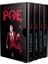 Edgar Allan Poe Seti 1