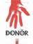 Donör 1