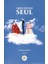 Aşkın Rotası Seul 1