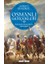 Osmanlı Gerçekleri - 2 1