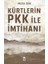 Kürtlerin Pkk Ile Imtihanı 1