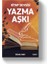 Kitap Sevgisi Yazma Aşkı 1