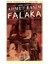 Falaka (Günümüz Türkçesiyle) - Türk Edebiyatı Klasikleri 1