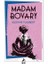 Madam Bovary 1