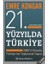 21. Yüzyılda Türkiye 1