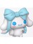 Pop! Sanrio - Hello Kitty And Friends - Cinnamoroll #118 1