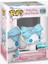 Pop! Sanrio - Hello Kitty And Friends - Cinnamoroll #118 2