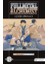 Fullmetal Alchemist - Çelik Simyacı 15 1