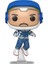 Pop! Marvel / Fantastic Four - Mister Fantastic (Space Suit) #1520 1