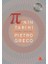 Pi’nin Tarihi 1