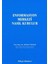 Enformasyon Merkezi Nasıl Kurulur 1