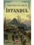 Istanbul 1