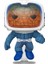 Pop! Marvel / Fantastic Four - The Thing (Space Suit) #1523 1