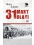 31 Mart Olayı 1