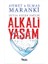 Alkali Yaşam - Suyla Gelen Sağlık 1