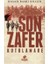 Son Zafer Kutulamare 1