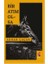 Bir Atım Olsa 1