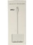 Zengezur Newface APR23 Iphone Otg 3in1 - Beyaz 3