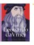 Işte Leonardo Da Vinci 1