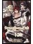 Kıyamet Meleği-Seraph Of The End Cilt 10 1