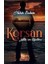 Korsan - Lodos'un Oğulları 1