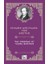 The Sorrows Of Young Werther 1