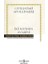 Iki Kıyının Avaresi - Hasan Ali Yücel Klasikleri 1