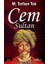 Cem Sultan 1