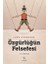 Özgürlüğün Felsefesi 1