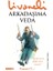 Arkadaşıma Veda 1