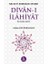 Divanı Ilahiyat 1