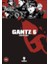 Gantz Cilt 6 1