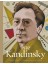 Işte Kandinsky (Ciltli) 1
