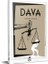 Dava 1