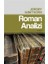 Roman Analizi 1