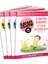Kafayı Çalıştır Seti (4 Kitap) - Zor Seviye 1