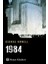 1984 1