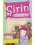 Şirin Istanbul'u Geziyorum 01 - Şirin Kapalıçarşı'da 1