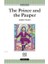 The Prince And The Pauper 1
